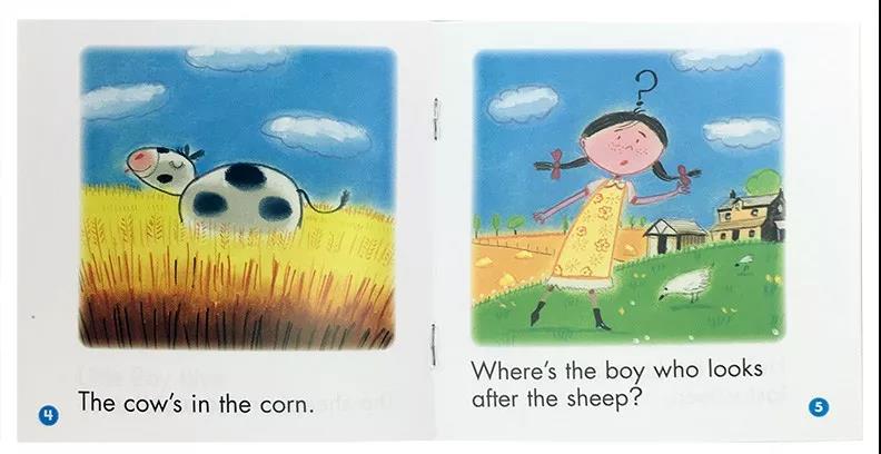 redyellowgreenblue鑻辫鍎挎瓕,redlightgreenlight鑻辫鍎挎瓕