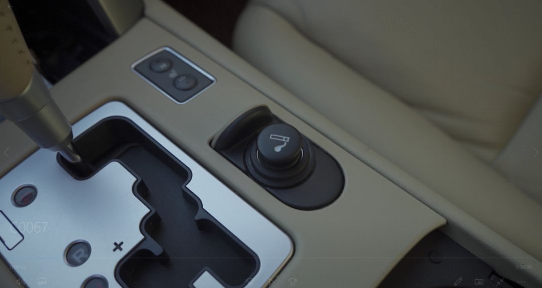 买辆本田王一年竟赚3万？超强四驱3.5排量让老鼠爽翻