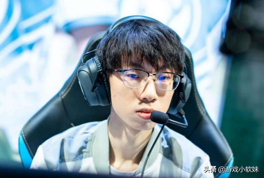 ig青训队招聘条件,ig官宣新阵容宝蓝