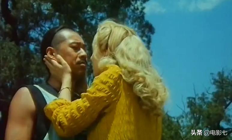 陈佩斯春晚事件,陈佩斯电影事件