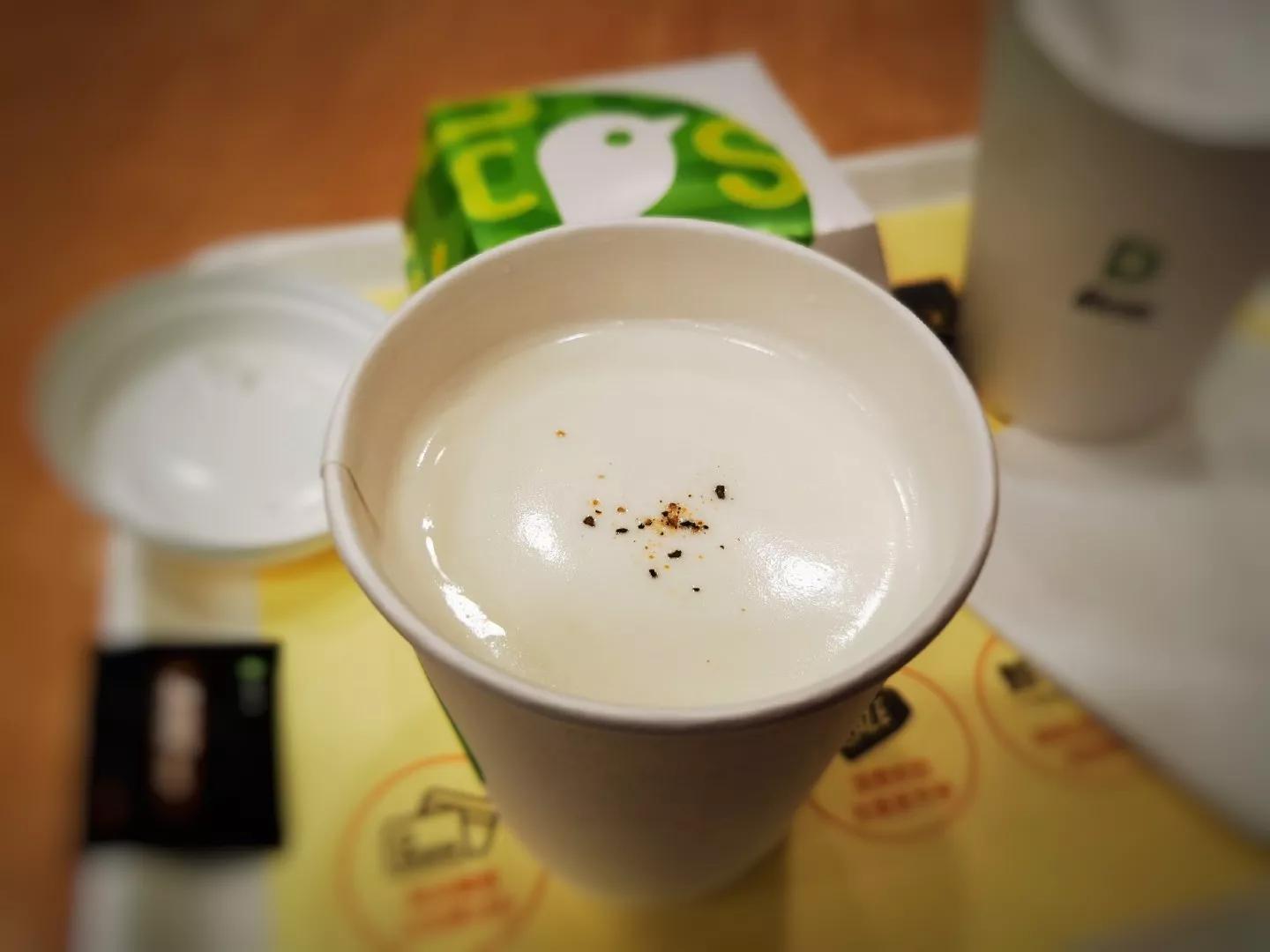 液体奶和奶粉哪个成本高,液体奶和奶粉更适合婴儿