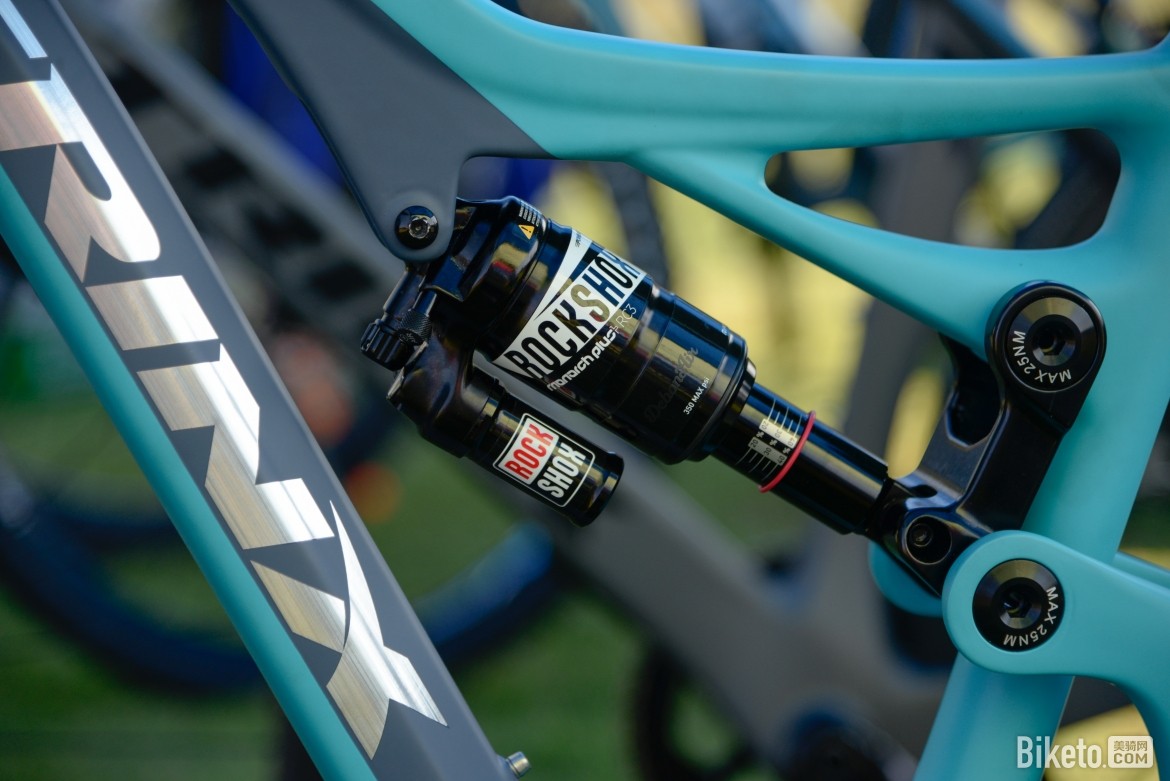 平路都是套路千里达轮动全城·广州站