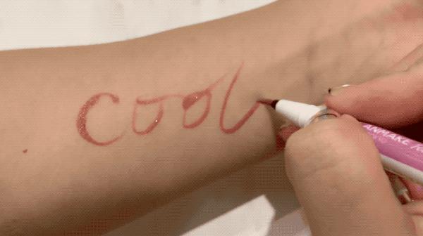 亲测美妆好物,护肤彩妆亲测