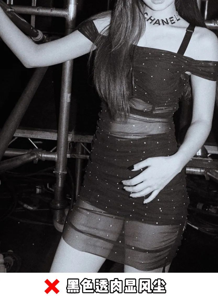 文艺风女生夏季穿搭,夏天穿搭女生矮个子高级感