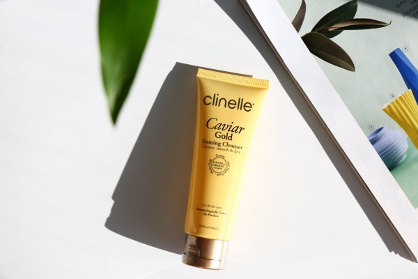 秋冬进补最简单的方法,秋冬进补好了来年就不容易生病了