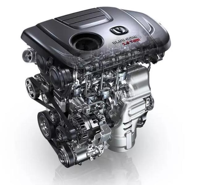 长安汽车品质怎么样值得买吗,长安汽车军工品质图