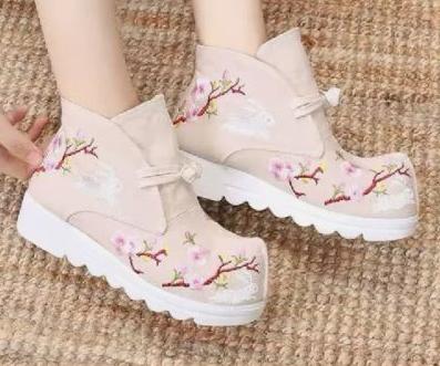 女朋友说我是钢铁直男,女友说我是钢铁直男