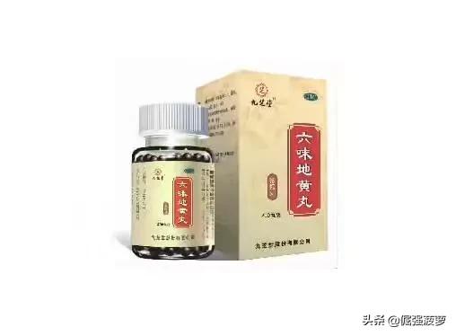 知道这些广告词的人都老了