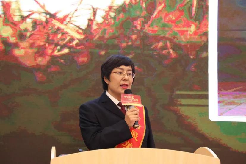 2024年海南最美家庭,海南白沙最美家庭