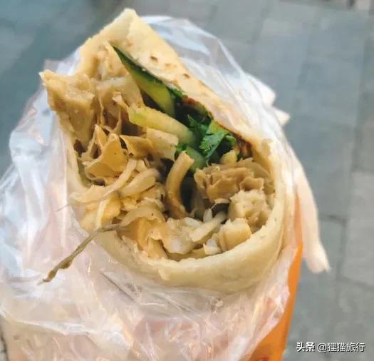 安徽宿州是一个怎样的城市,宿州心灵归宿幸福之州介绍