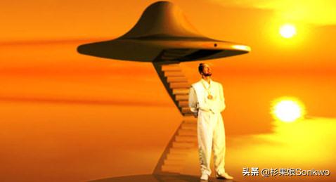 与其看五角大楼“飞碟”视频，不如试试“XCOM：彩六”