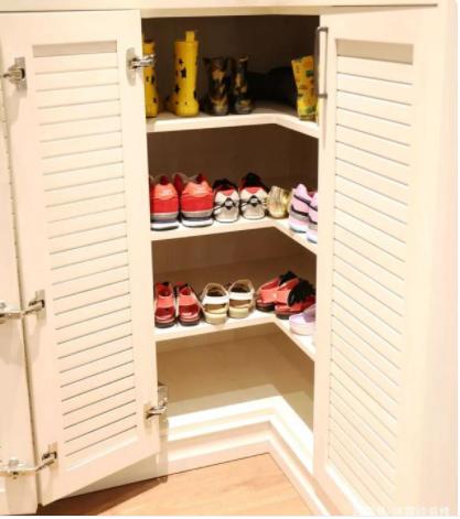 第一次装修房子没有经验处处坑,第一次装修不懂被装修公司坑惨