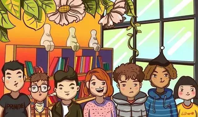 如此甚妙:哪吒背后的这家厦门公司,逆天改命斗到底