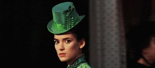 她是约翰尼德普一生最爱的女人,德普最爱的女人是谁