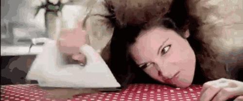 适合油头的洗发水测评,20年老品牌洗发水