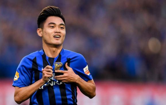 里皮的60人名单到底去了几个,里皮国家队成员名单