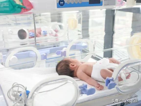 沈阳市妇幼保健院最新就诊要求,沈阳市妇婴医院最新看诊通知