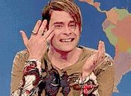 买了这么多年鞋，现在才知道它们都是一家！左右逃不过它的手掌心