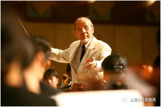 徐汇一所持续腾飞的公办！直升交大不难