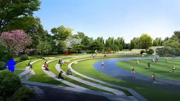 北外大学开学时间表,北外预计五月一开学