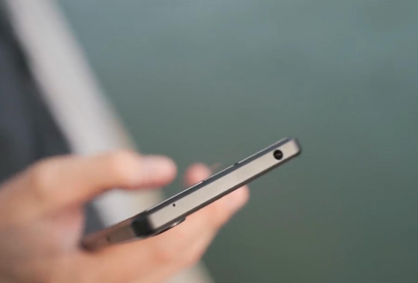 索尼xperia1有全新的吗,索尼xperia1三代有哪些新卖点