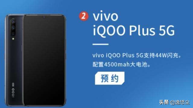 互联网资讯最新消息,最新互联网资讯新闻