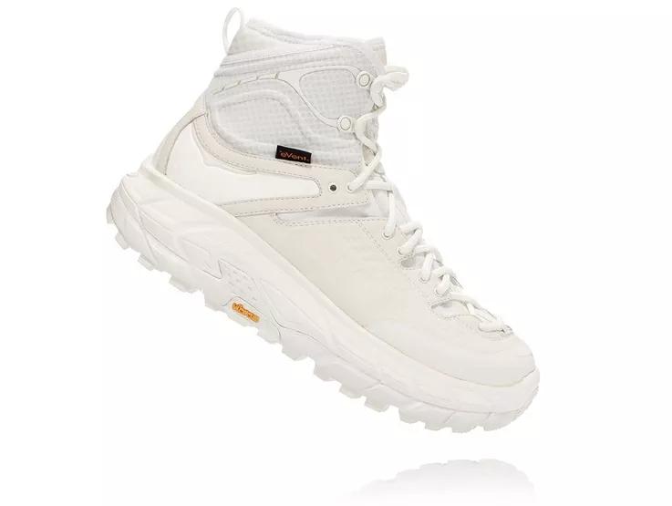 圣诞将至，乔哥的「159战靴」Alphafly姐妹款率先上市