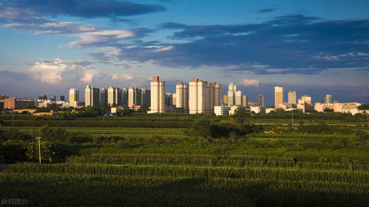 整个平潭县都是综合实验区吗,平潭全国唯一综合实验区