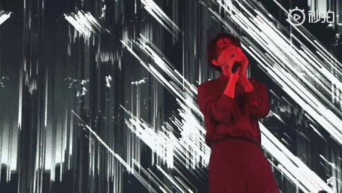 杭州2020年演唱会,今年杭州最火演唱会