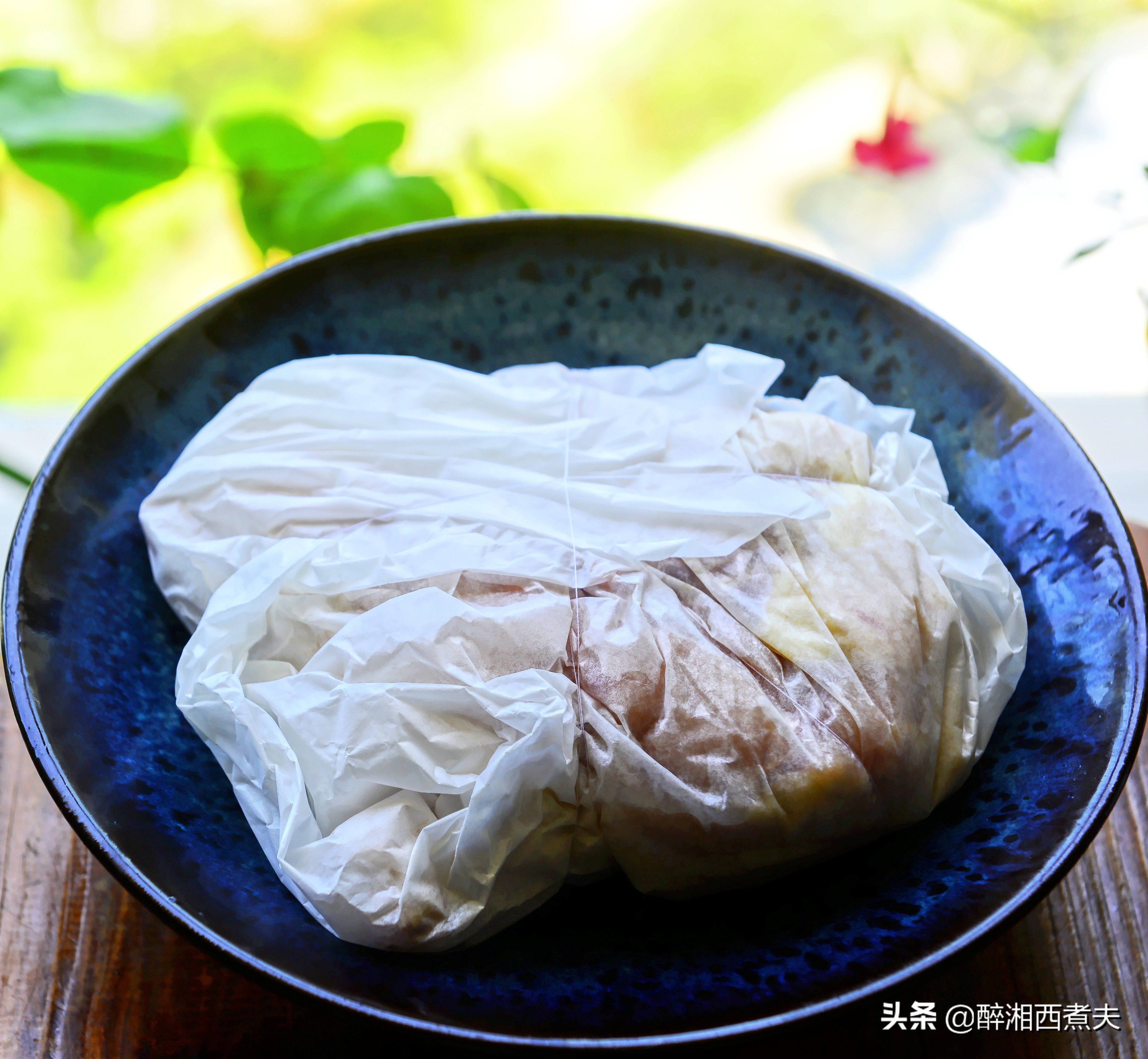 古法盐焗鸡核心配方技术揭秘,古法纯盐盐焗鸡