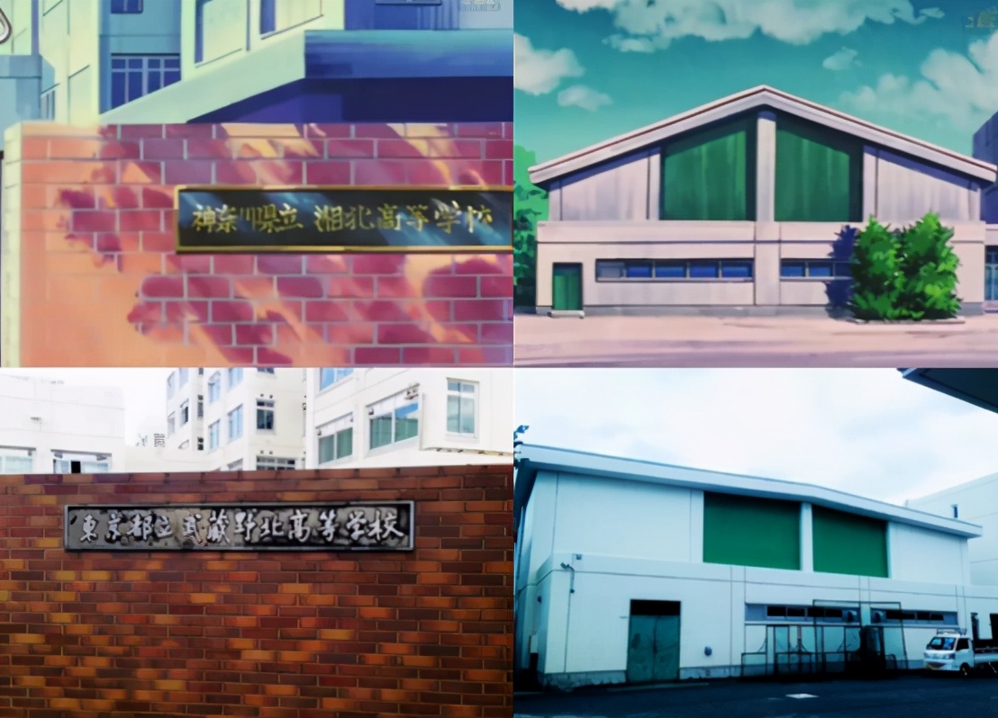 爷青回!这次国产终于动真格了,开播后我一夜能追十集