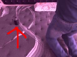 国外床垫真值得购买吗,美国床垫与中国床垫的区别