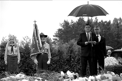 你的孩子其实不是你的孩子原文,你的孩子其实不是你的孩子全剧