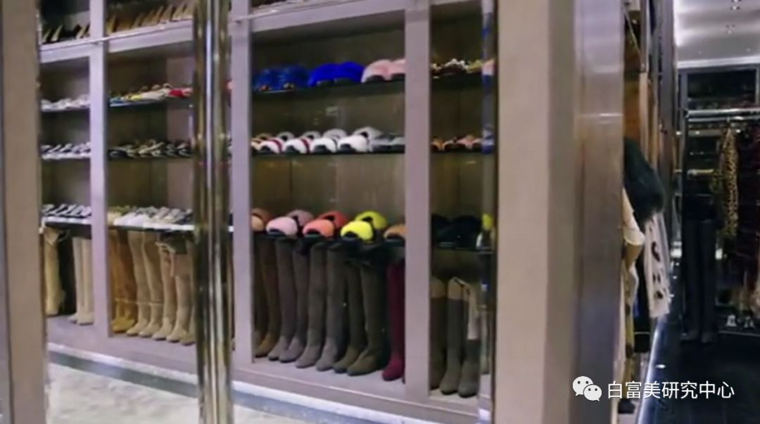 名媛40亿身价,英国名媛身价有多少亿