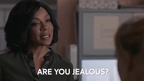 张庭为什么会做微商,你瞧不起的明星