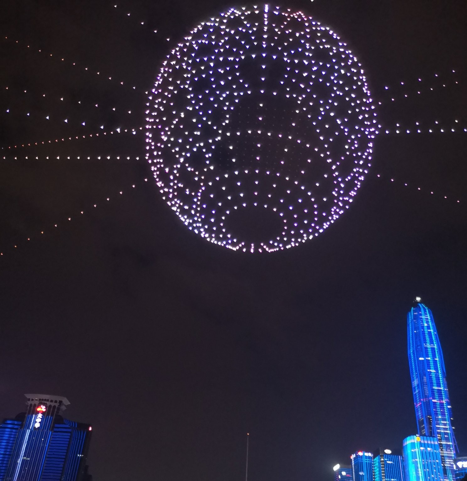 买的西门子洗衣机坏了售后不管,西门子洗衣机坏了值得修吗