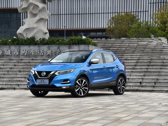 跑滴滴买什么车合适纯电动大空间,小县城跑滴滴最佳纯电车型