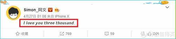 国外免费的影视网站app,国外十大顶级免费电影网站