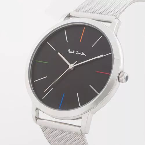 p&s品牌的产品,英国绅士阿斯顿马丁vantage