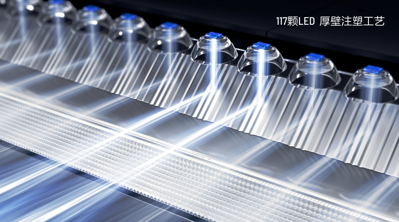 理想onemodely怎么选,理想one和特斯拉modely辅助驾驶