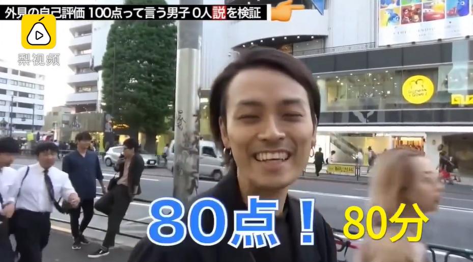 竟有63%的虎扑直男，认为自己比丁真帅