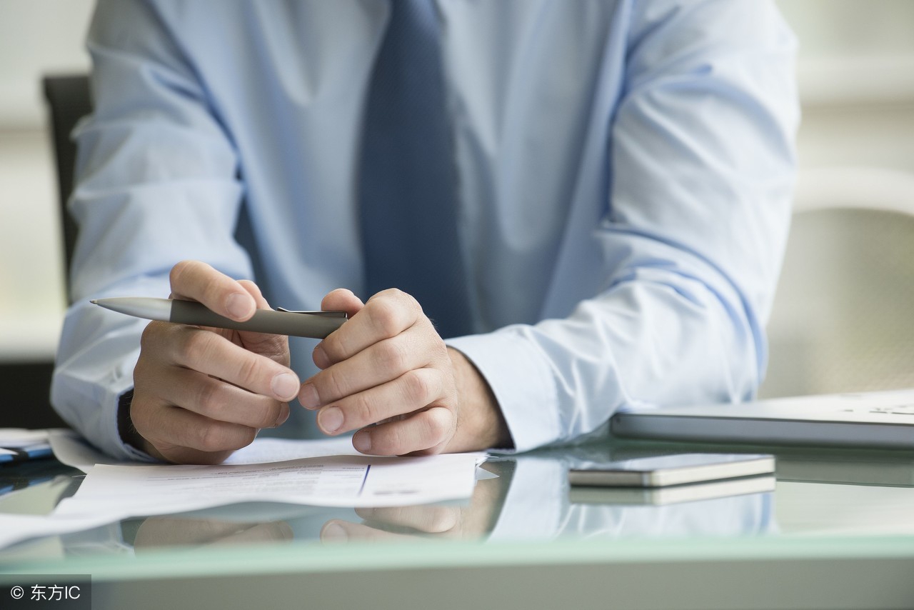 胃溃疡痊愈了还疼么,胃溃疡治愈了为什么还消瘦