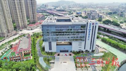 匠心筑梦一甲子,匠心筑梦打造精品工程