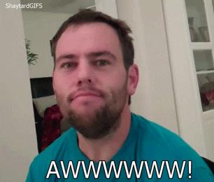 这些年闲鱼捡漏,闲鱼攻略大全简介