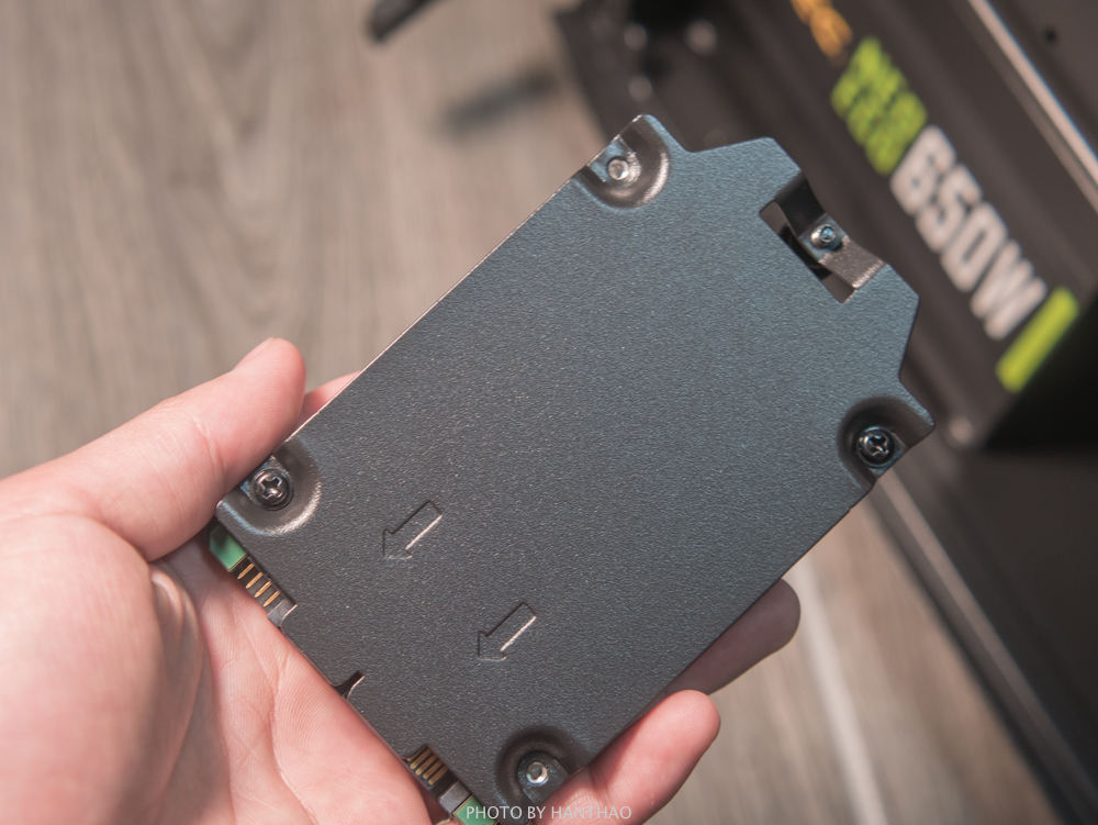 组装电脑如何快速装机入门,新手小白怎样自己组装电脑