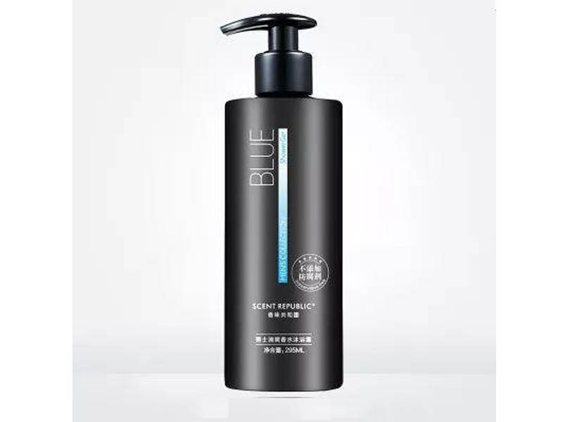 沐浴露男士推荐留香持久舒肤佳,香奈儿男士沐浴露