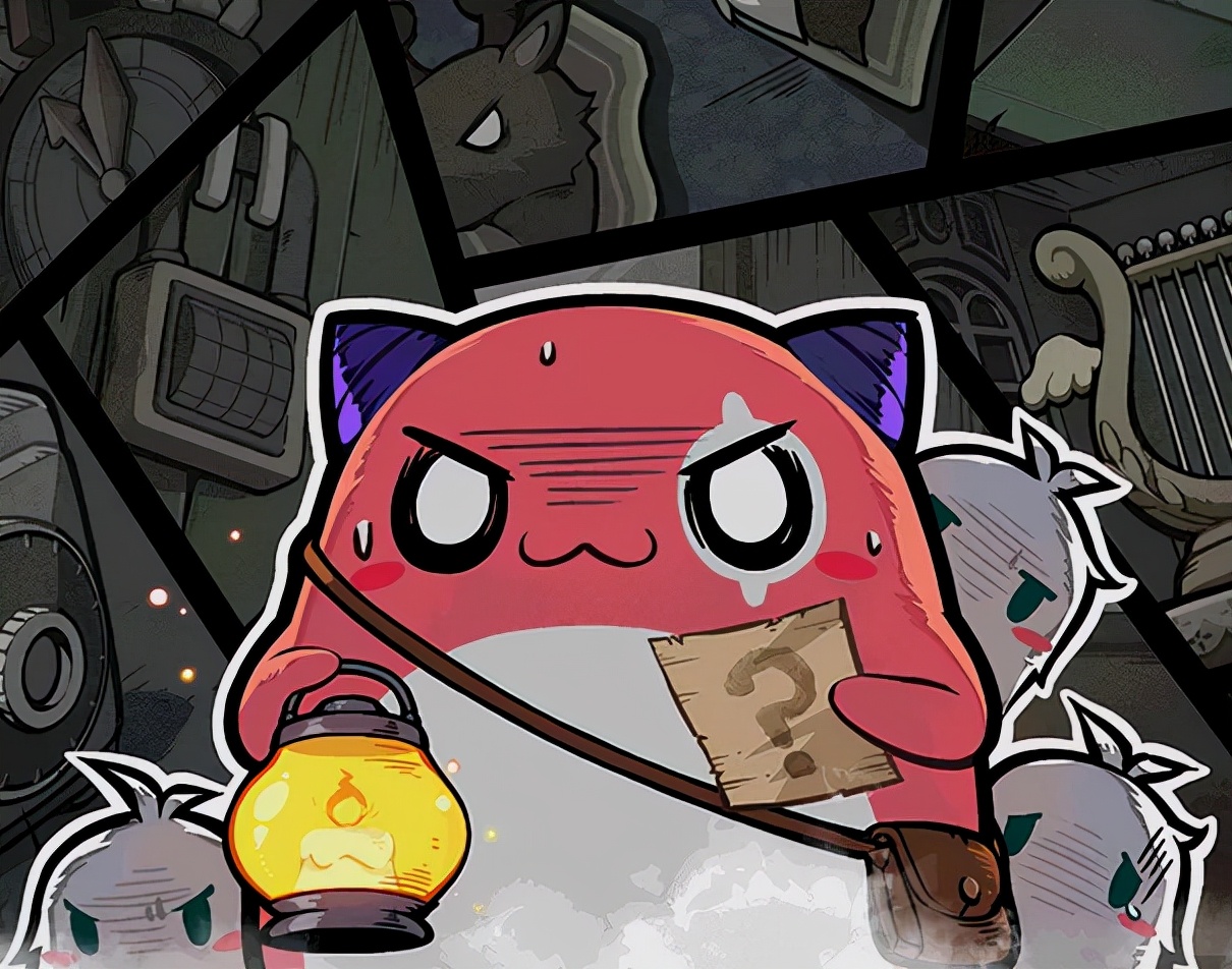 MapleStoryFest举行事项,冒险岛手游体验内测,韩服鬼屋任务参考