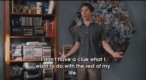 出国留学和归国的区别,出国留学归国应该干什么