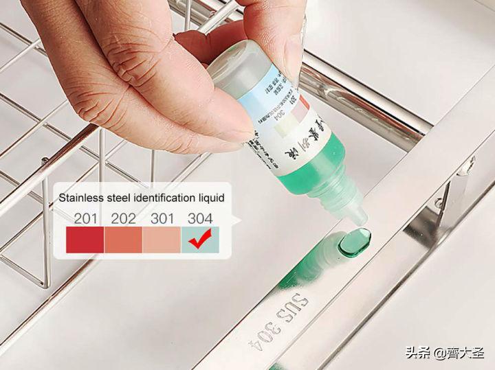 装修十大小细节,装修的100个细节