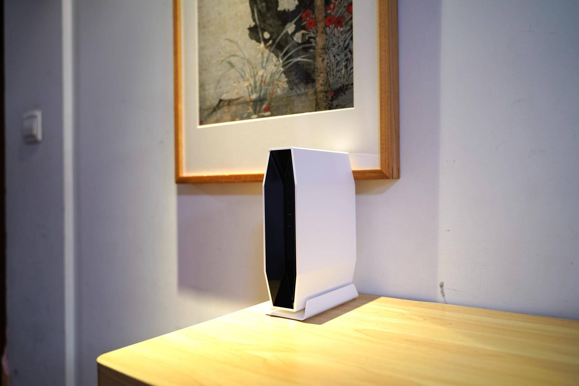 入门wifi6路由器哪款好,入门wifi6路由器推荐家用